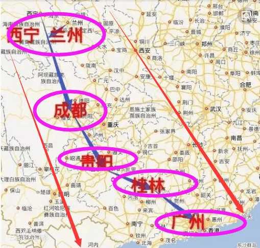 甘肃省五连乡人口_甘肃陇南文县暴雨致13乡镇5万余人受灾(2)