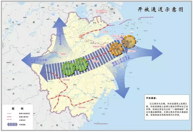 大湾区各城市人口流入排名_粤港澳大湾区人口图片(2)