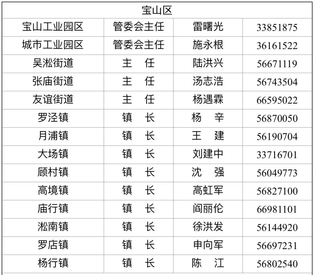 重庆乡镇人口普查员名单电话_重庆最美女孩