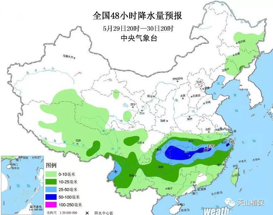 阿勒泰市人口2020_阿勒泰市百货大楼照片(3)