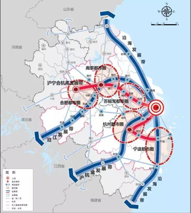 苏州杭州市区人口_苏州人口密度图片(3)