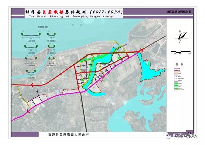 彭泽县多少人口_彭泽县地图