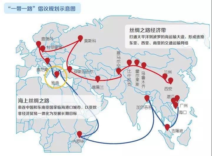 希腊全国人口有多少_希腊神话