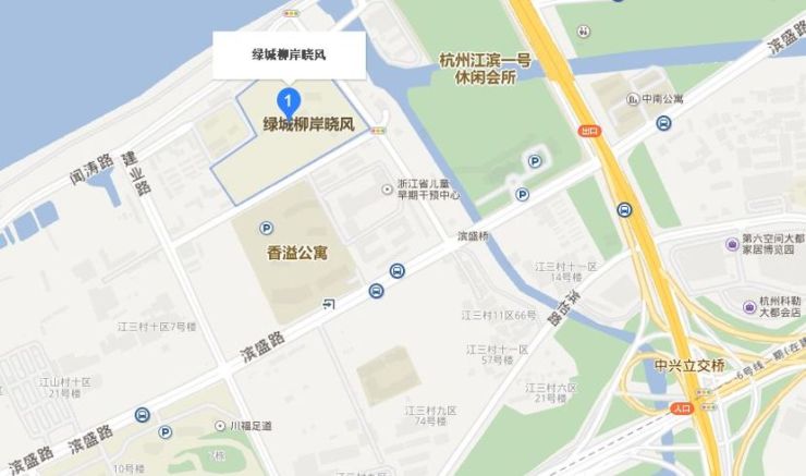 古澜县人口_从平顶山到四川省泸州市古澜县怎么走