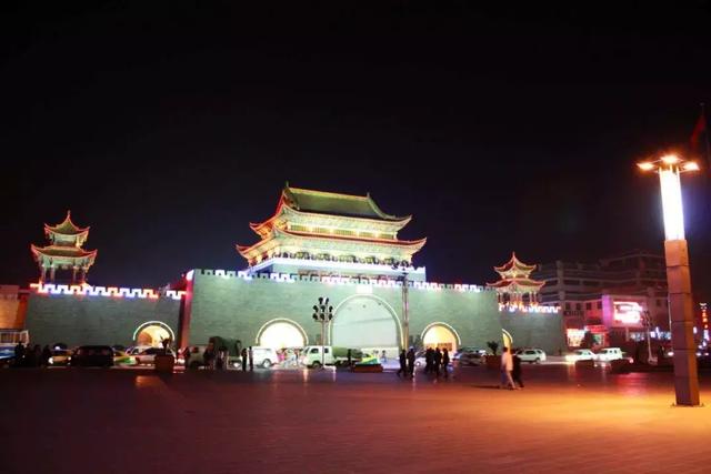 中国特色魅力城市200强 贵昆铁路跨 马龙,麒麟,沾益,宣威(县市区) 南图片