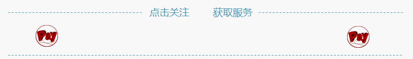 card是什么意思中文