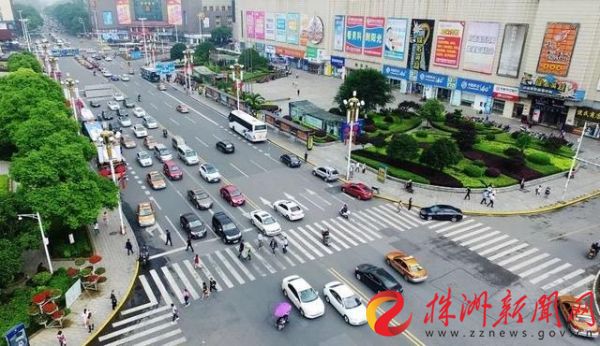 芦淞人口_株洲芦淞市场群地图