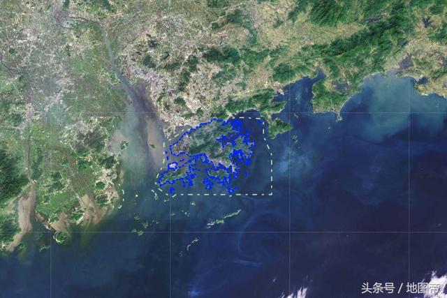 香港面积多少平方公里人口多少_香港等于多少澳门面积(3)