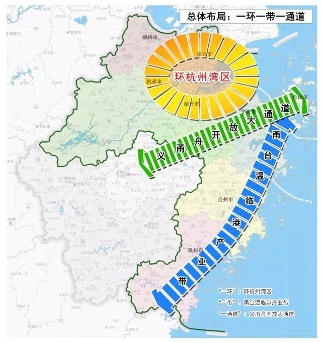 2020宁波各县人口_宁波今年人口图(3)