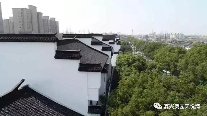 新塍镇即将多一张新名片