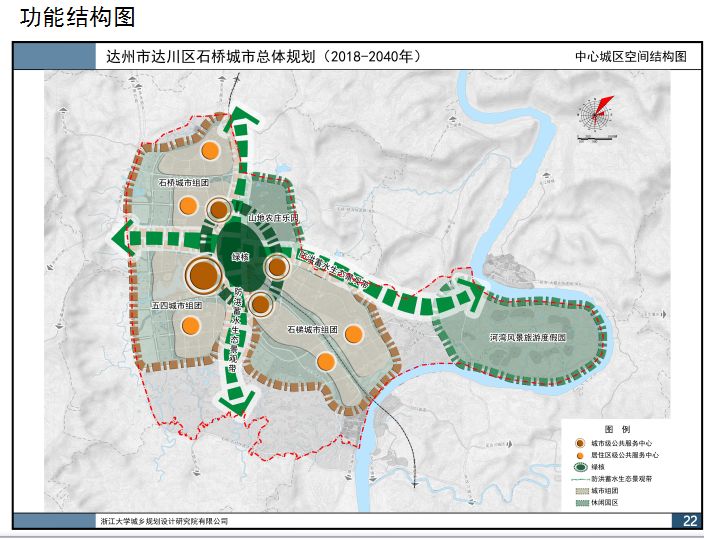 达川区人口_达川区巴人文化历史博物馆 预计本月底主体基本建成(2)