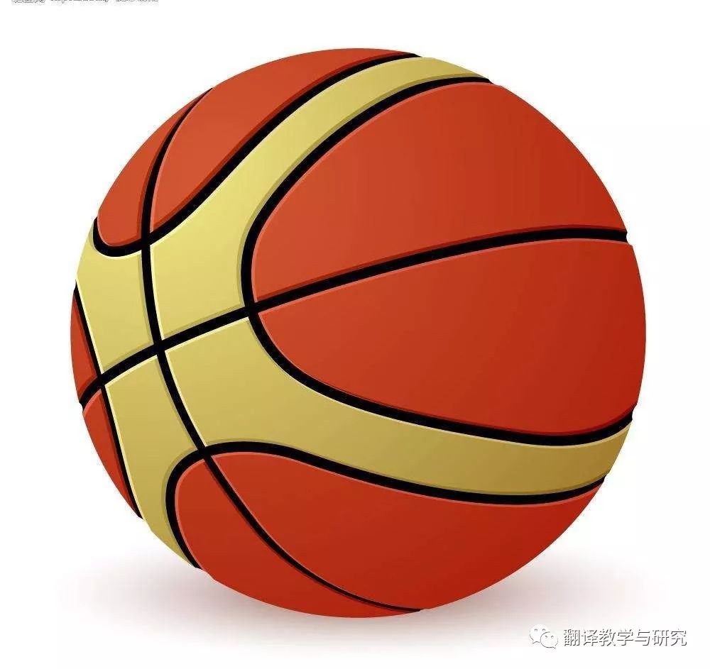 airball(三不沾)