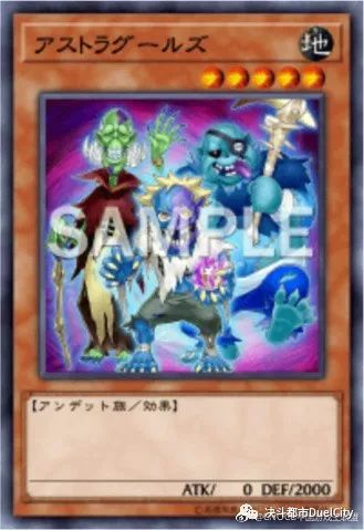 [ocg] pr18-180528新卡资讯