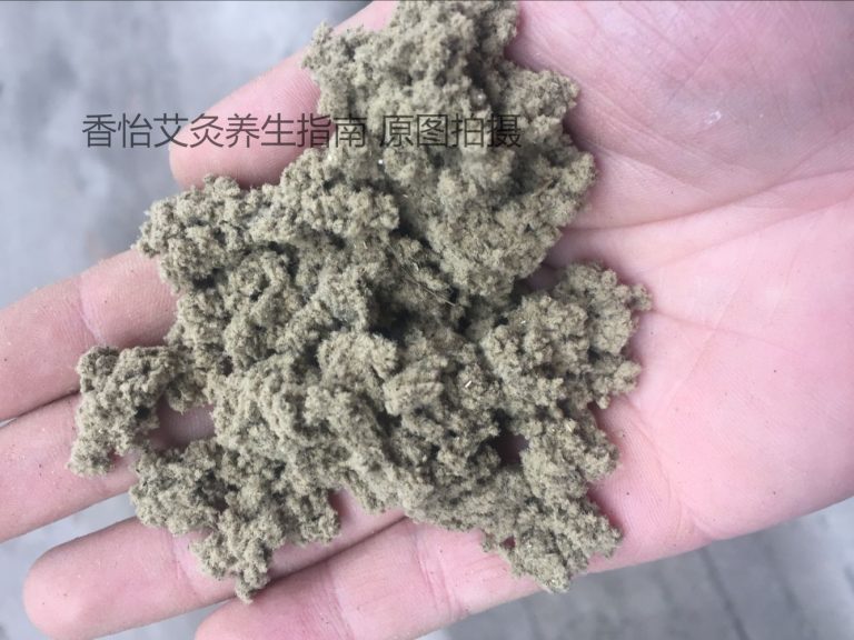 艾柱哪个牌子好