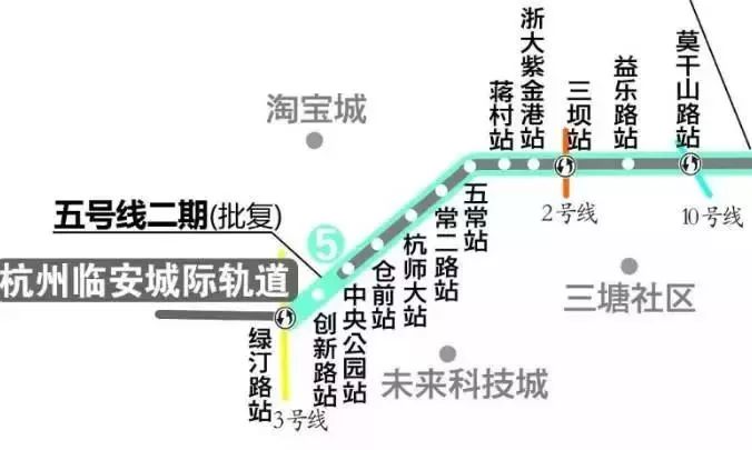 临安市2021gdp_临安市博物馆官网