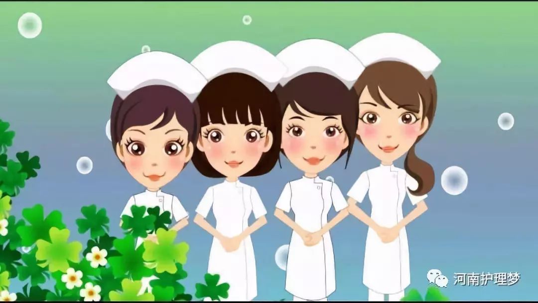 护士长如何打造一个完美的护理团队