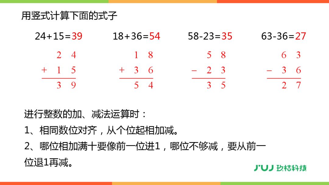 人教版三年级下册7.2《简单的小数加减法》视频讲解