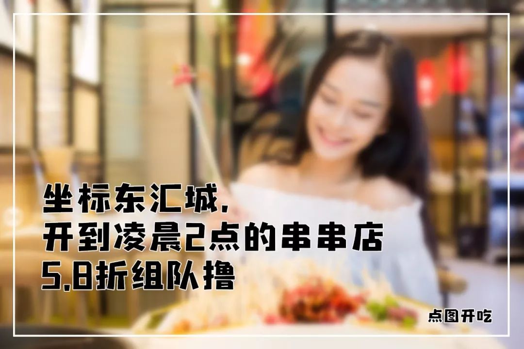 倒卖人口电影_倒卖人口宣传图片