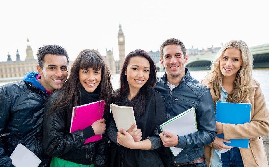 国外留学生未毕业回国工作将面临怎样的考验