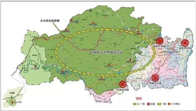 房山区人口_房山区地图(3)