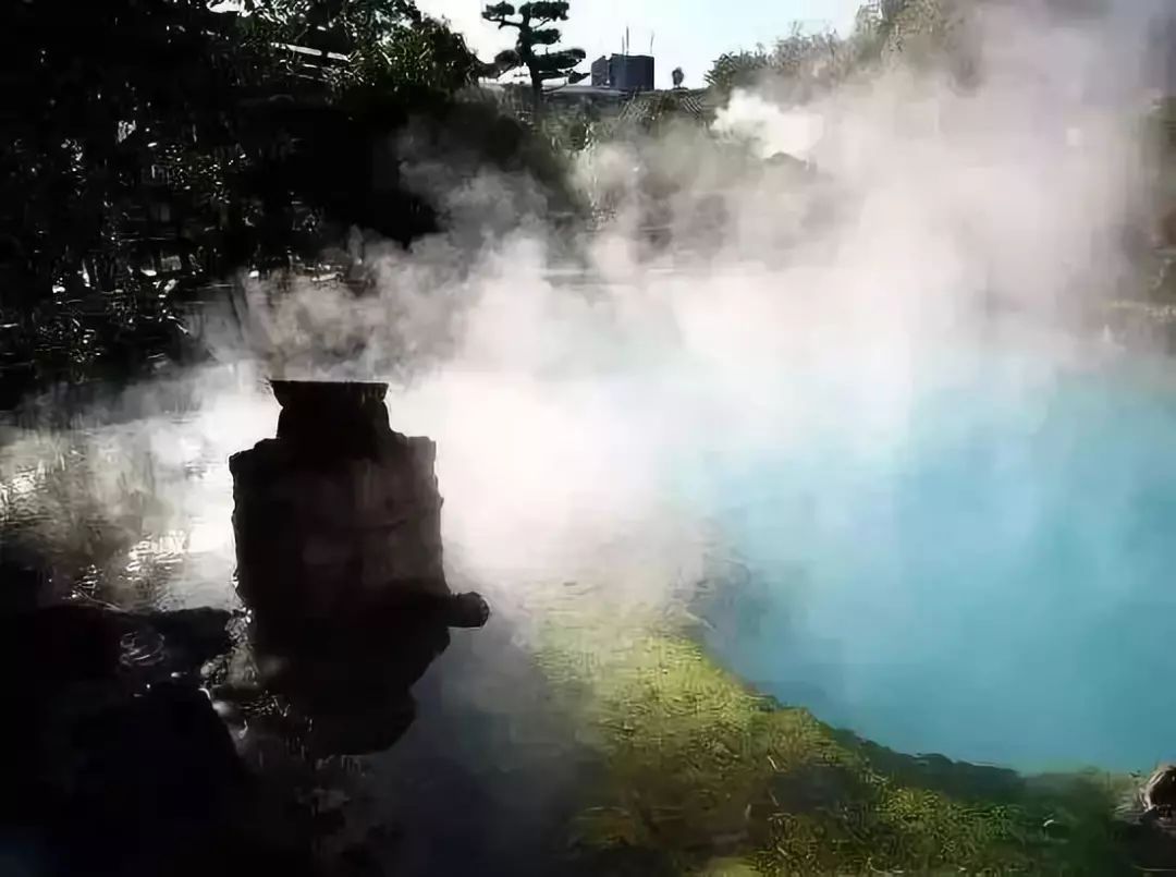 厚重人文,鹤鸣九皋仙山洞府,嵩县这个地方美炸了!