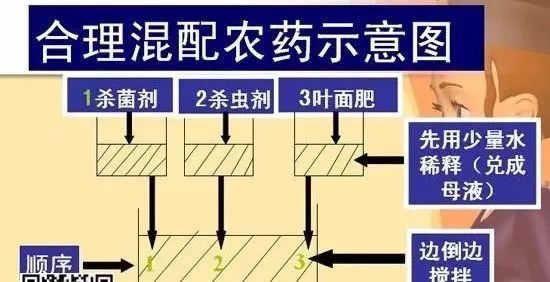 二次稀释你嫌弃费事,你知道二次稀释多重要吗?