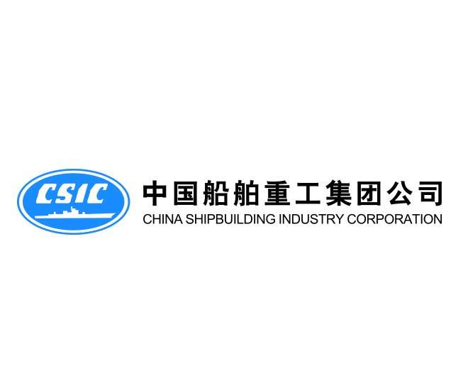 China Shipbuilding Industry Corp
