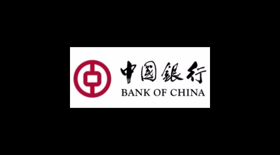 pmsj寻平面设计师之中国银行(bank of china)