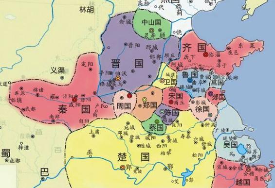 湖南省各县人口_湖南省各县详细地图