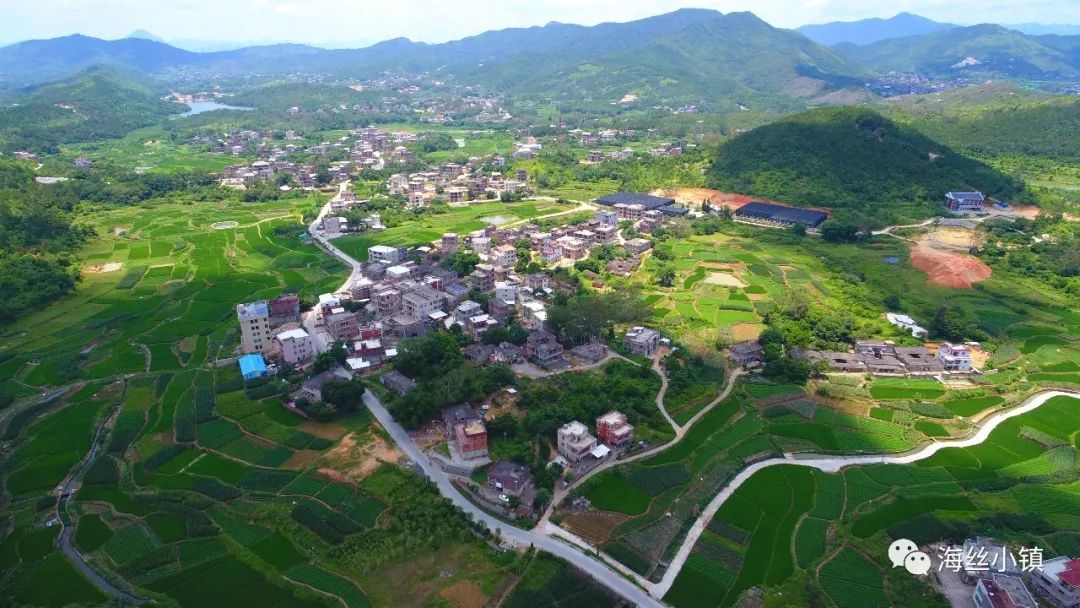 泉州市洛江区马甲镇永安村 泉州市洛江区马甲镇杏川村,泉州市泉港区