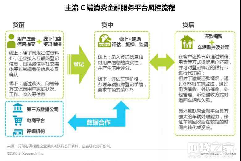 违约金收入要交税吗_五位数的收入,3个亿的违约金,蔡徐坤的前东家这是要开挂！(2)