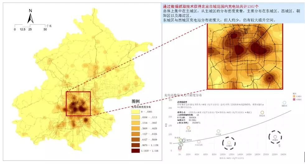 东港市人口_10万人口特大镇将升级为市 江苏哪些镇有机会升级(2)