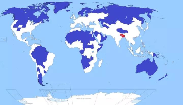 人口流动地图_人口流动(3)