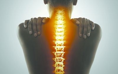 抒玛说,强直性脊柱炎的症状有哪些常见表现!