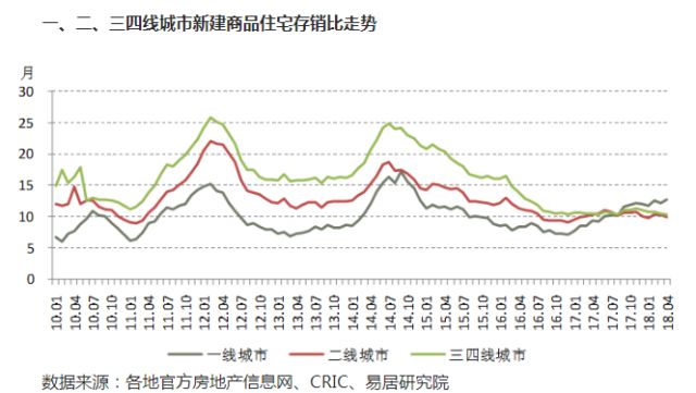 多少人口是人口小县_桓仁县多少人口(3)