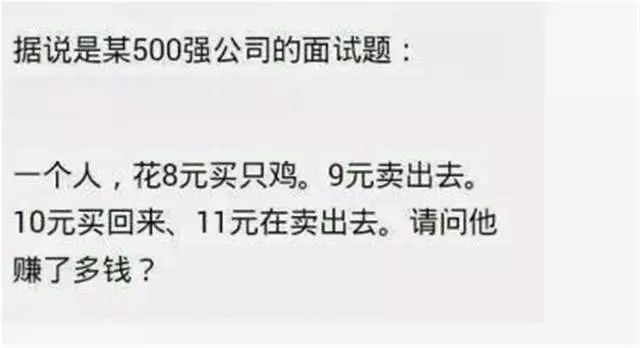 所什么无几成语_成语故事图片(3)