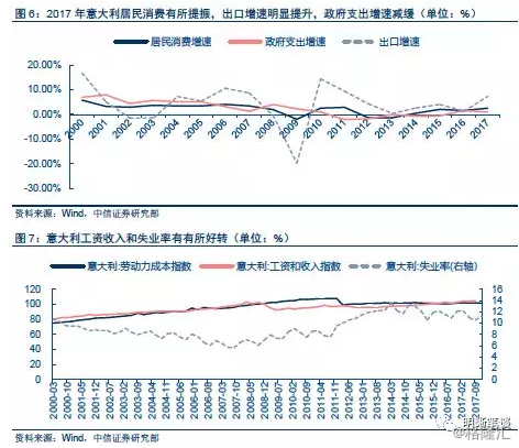 中美欧日经济总量对比_中美gdp总量对比2020(3)