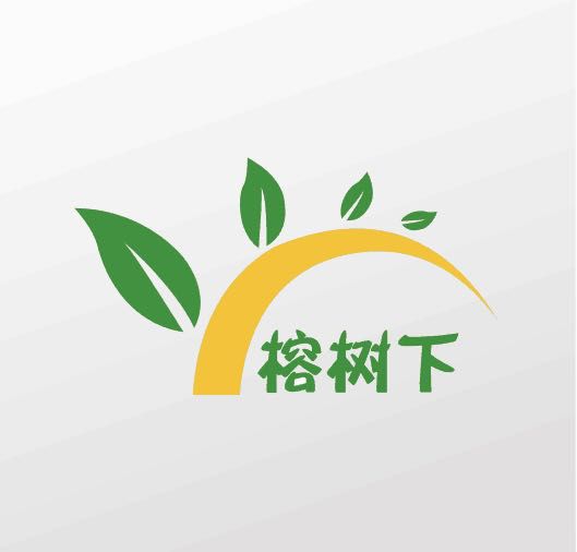 慈溪市榕树下儿童健康发展中心