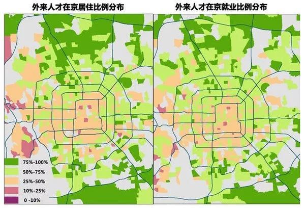 北京朝阳区天通苑人口_北京天通苑图片(3)