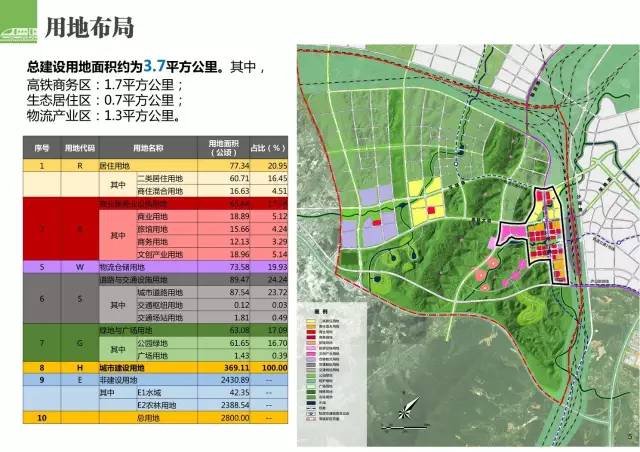 九江市柴桑区2020年GDP_九江家长速看 2020年市各区最全学区划分 包含柴桑区(2)