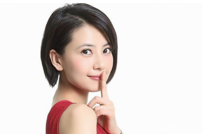 中国十大美女排行榜 中国最美女人盘点