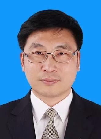 重磅丨白凤祥当选西青区人民政府区长