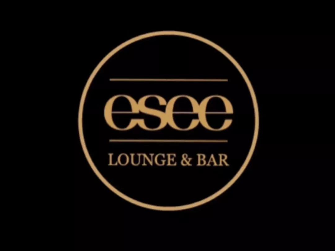 esee sexy night | esee lounge&bar 2018首场主题派对热辣上演