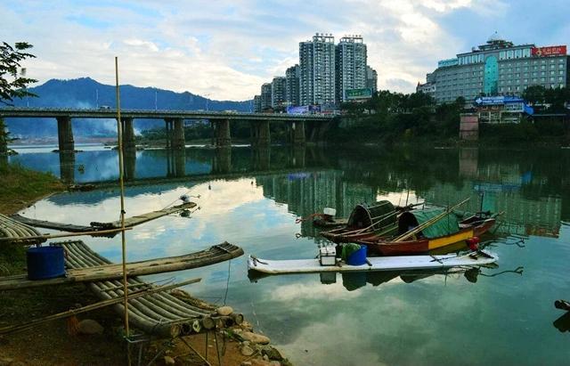 建瓯城区人口_建瓯供电 冒雨全力抢修台风受损线路