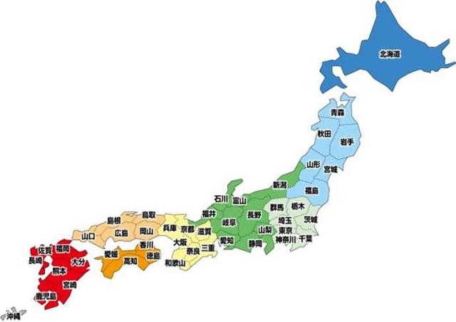 日本人口面积_日本人口(3)