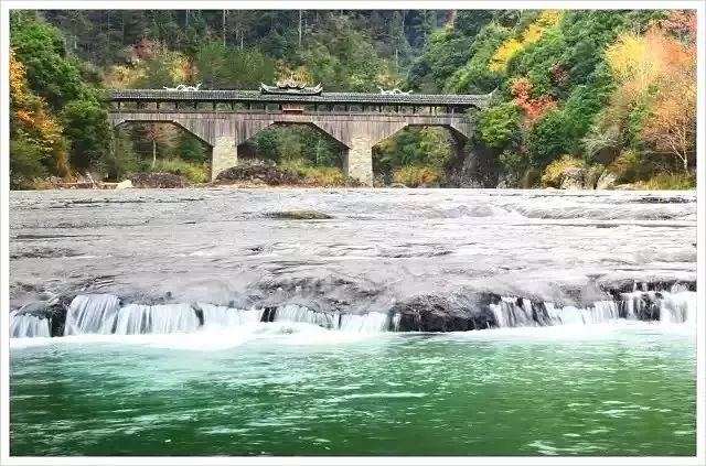 美丽乡村丨确认过眼神,这些宁德旅游重点招商项目等的就是你!