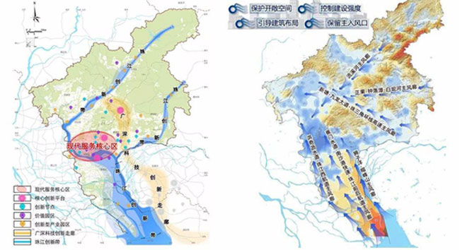 江门市区人口_2018江门对外招商项目重磅发布 76个项目总投资超309亿元(2)