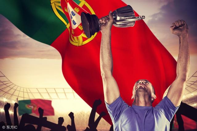 极客足球:葡萄牙2018世界杯球队指南:战术,关键