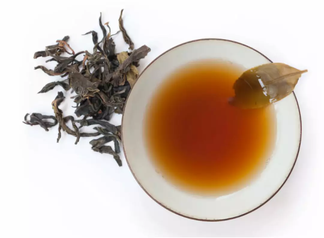 要注意的是,茶中含有鞣酸和单宁,会阻碍铁的吸收,如果有贫血问题,要