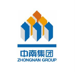 密云公司拓展团建活动-中南集团华北分公必一运动官网司活动总结(图1)